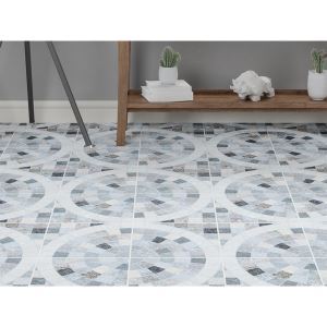 259_2_additional image.jpg image